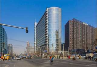 江西微型电动阀门型号