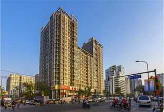 广州家装公司哪家好