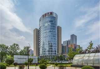 古镇想咨询法师