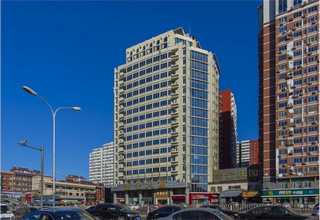 雅安安全许可证新办代办好多钱