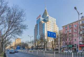 石家庄加盟一个兰州牛肉面店要多少钱