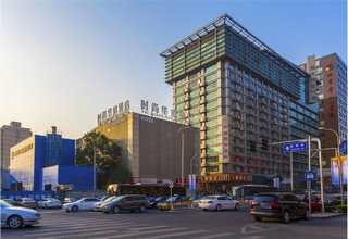 贵州尼通合金分析仪使用方法