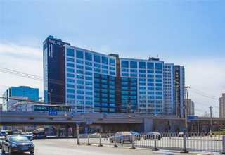 上海裂缝加固哪家好