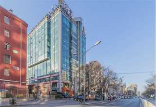 杭州洁面仪开发方案美容仪