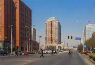 广西辊对辊工艺除尘设备