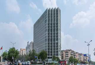 安徽非标定制抛光机一体机