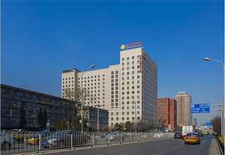 惠州瓶装胶原蛋白肽饮品市场价