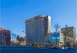 辽宁电话保洁服加盟商优化价格