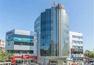 广州裁断机销售