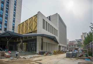 江苏桑塔纳内饰改装真皮座椅包覆